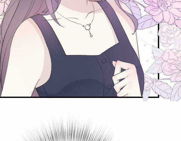 Cuộc Chiến Tình Yêu - Chapter 24 - Trang 101