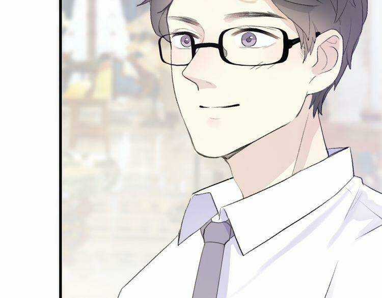 Cuộc Chiến Tình Yêu - Chapter 24 - Trang 103