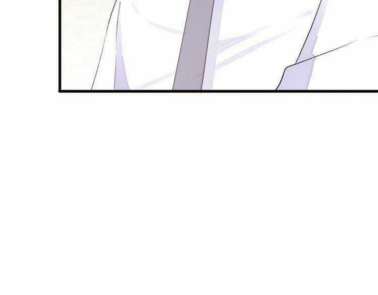 Cuộc Chiến Tình Yêu - Chapter 24 - Trang 104