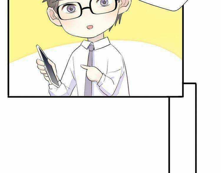 Cuộc Chiến Tình Yêu - Chapter 24 - Trang 106