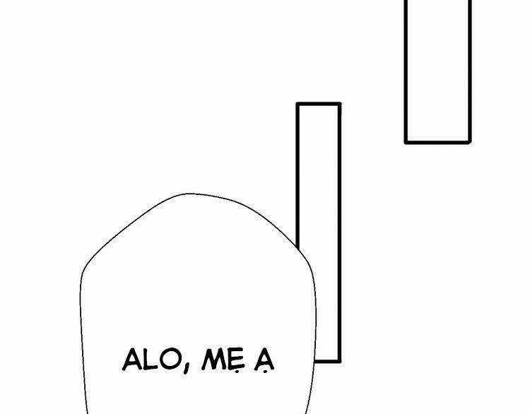 Cuộc Chiến Tình Yêu - Chapter 24 - Trang 107