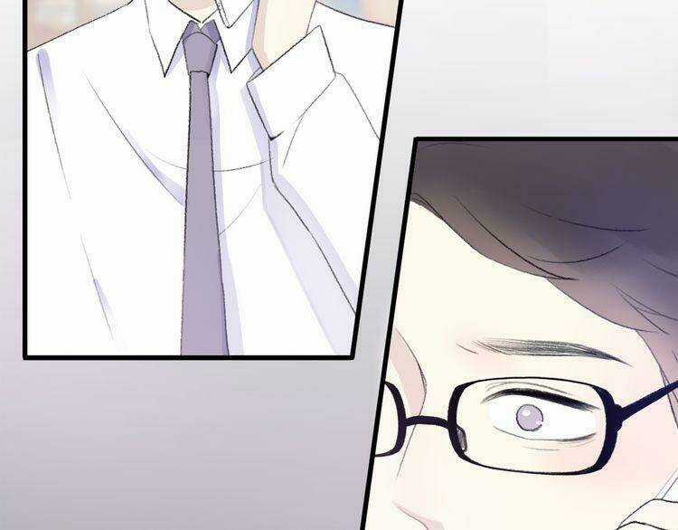 Cuộc Chiến Tình Yêu - Chapter 24 - Trang 109