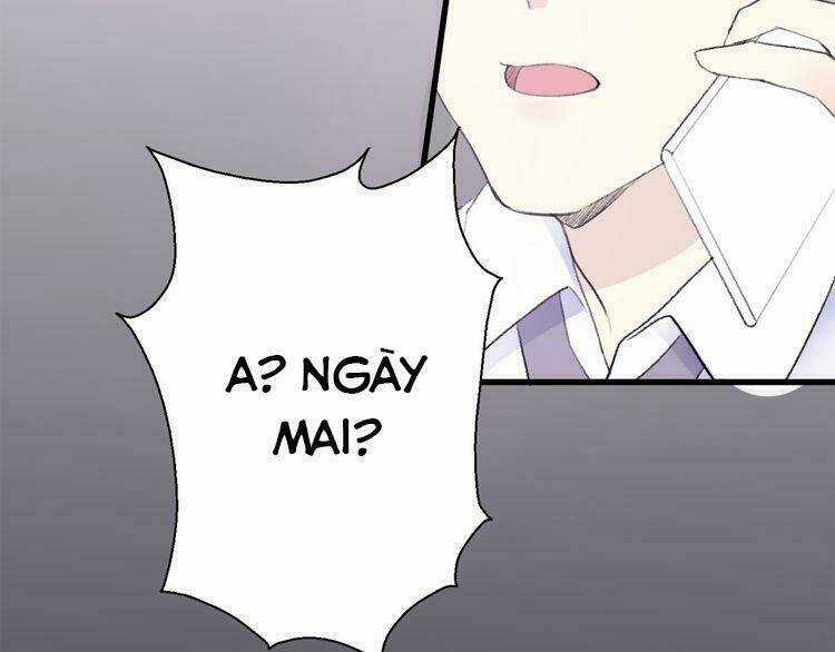 Cuộc Chiến Tình Yêu - Chapter 24 - Trang 110