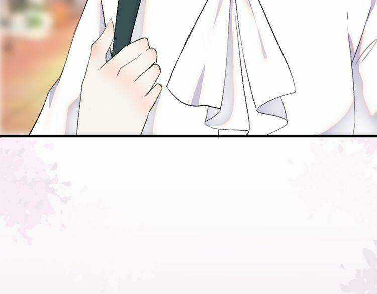 Cuộc Chiến Tình Yêu - Chapter 24 - Trang 12