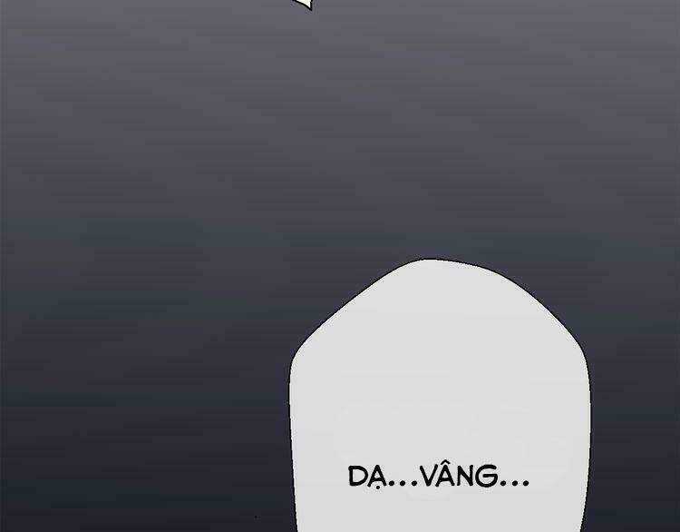 Cuộc Chiến Tình Yêu - Chapter 24 - Trang 111