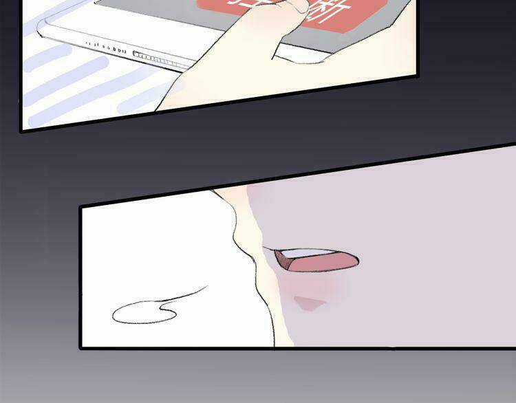 Cuộc Chiến Tình Yêu - Chapter 24 - Trang 113