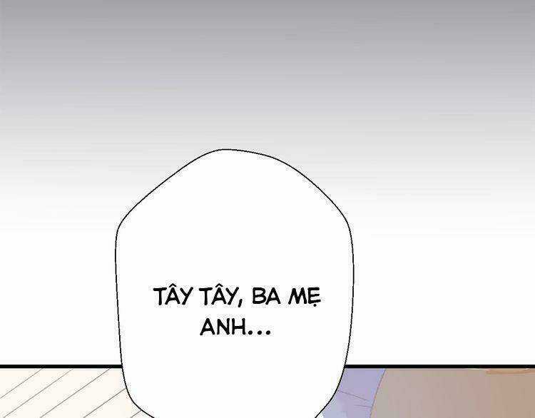 Cuộc Chiến Tình Yêu - Chapter 24 - Trang 114