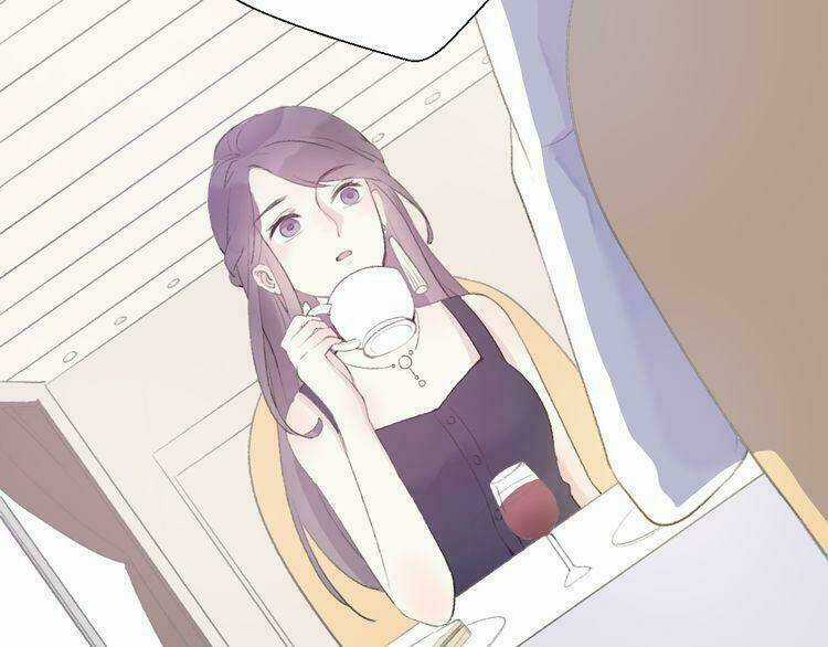 Cuộc Chiến Tình Yêu - Chapter 24 - Trang 115