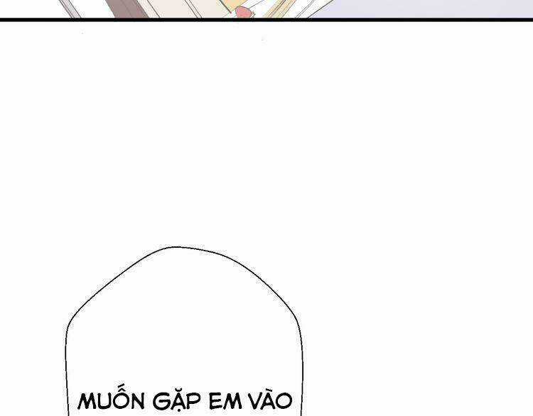 Cuộc Chiến Tình Yêu - Chapter 24 - Trang 116