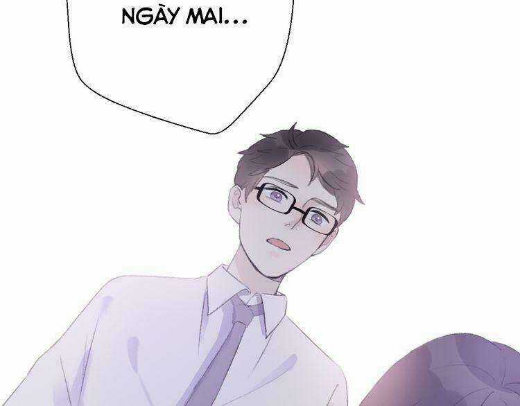 Cuộc Chiến Tình Yêu - Chapter 24 - Trang 117