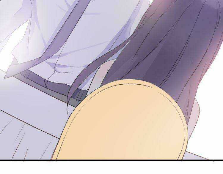 Cuộc Chiến Tình Yêu - Chapter 24 - Trang 118