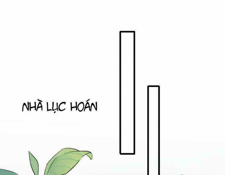 Cuộc Chiến Tình Yêu - Chapter 24 - Trang 120