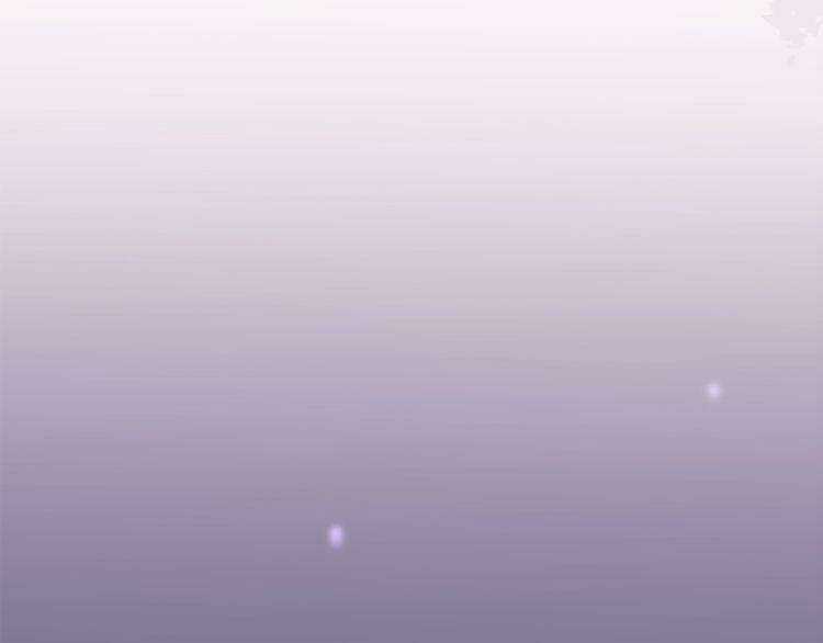 Cuộc Chiến Tình Yêu - Chapter 24 - Trang 13