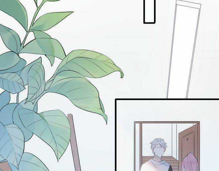 Cuộc Chiến Tình Yêu - Chapter 24 - Trang 121