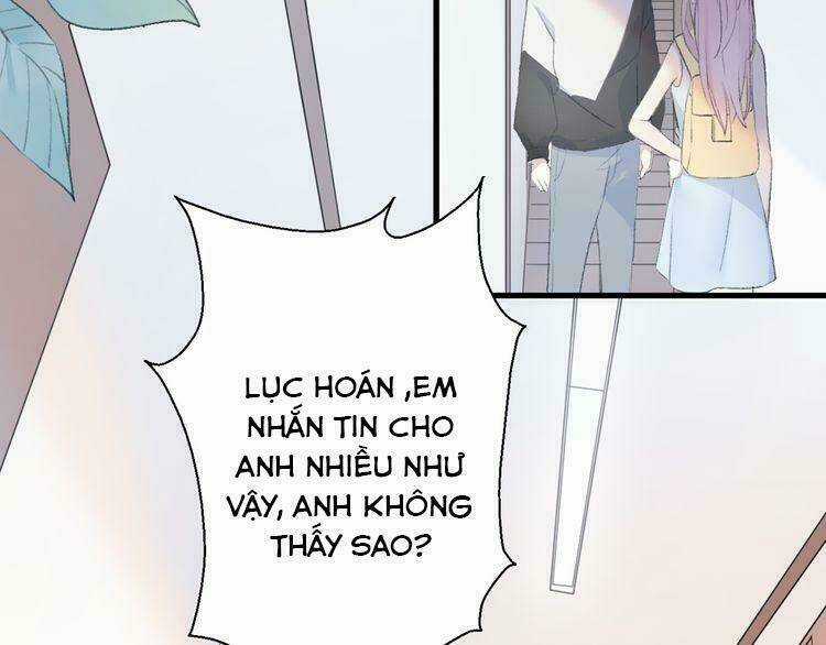 Cuộc Chiến Tình Yêu - Chapter 24 - Trang 122