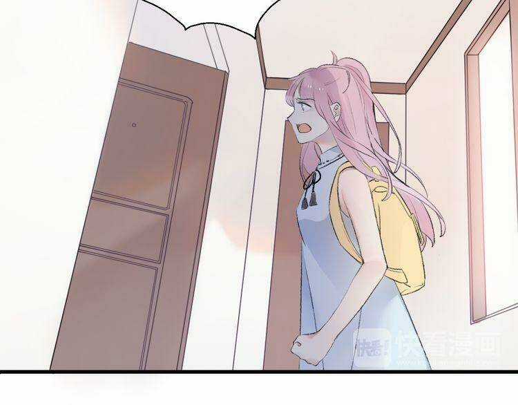 Cuộc Chiến Tình Yêu - Chapter 24 - Trang 123