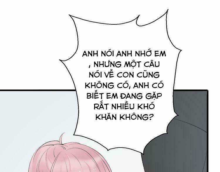 Cuộc Chiến Tình Yêu - Chapter 24 - Trang 124