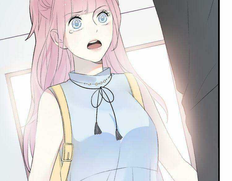 Cuộc Chiến Tình Yêu - Chapter 24 - Trang 125