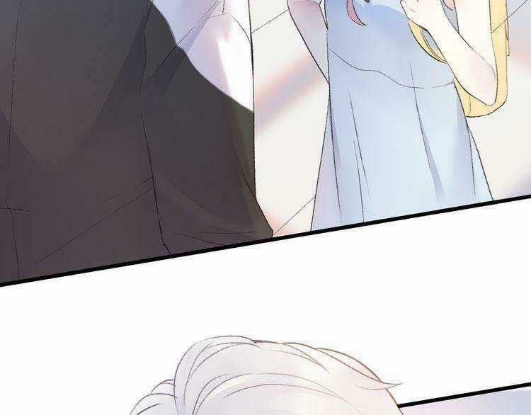 Cuộc Chiến Tình Yêu - Chapter 24 - Trang 128