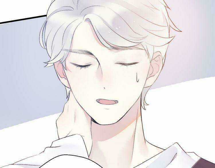 Cuộc Chiến Tình Yêu - Chapter 24 - Trang 129