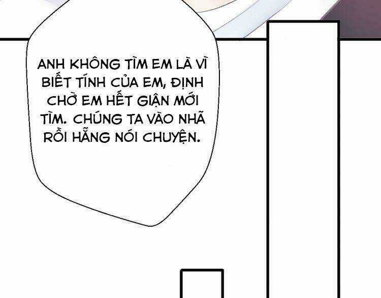 Cuộc Chiến Tình Yêu - Chapter 24 - Trang 130