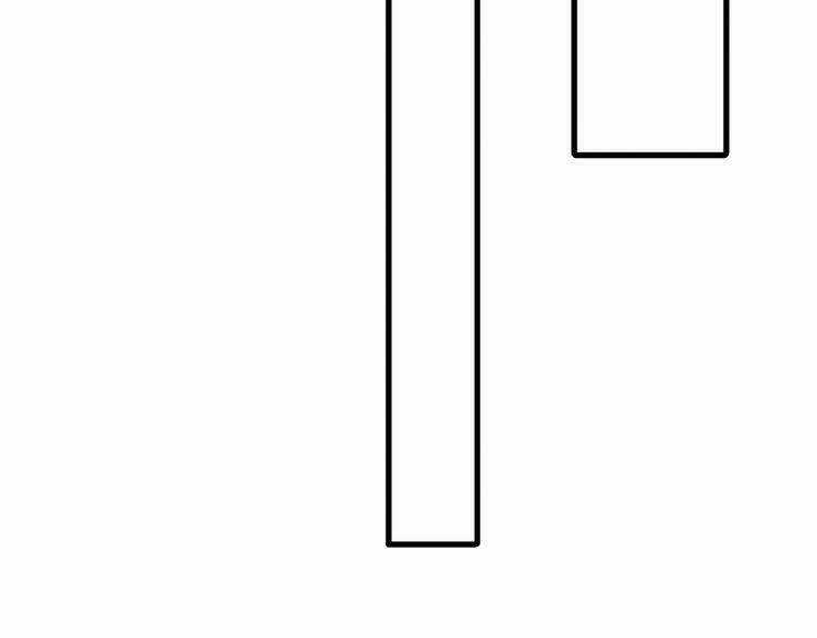 Cuộc Chiến Tình Yêu - Chapter 24 - Trang 131