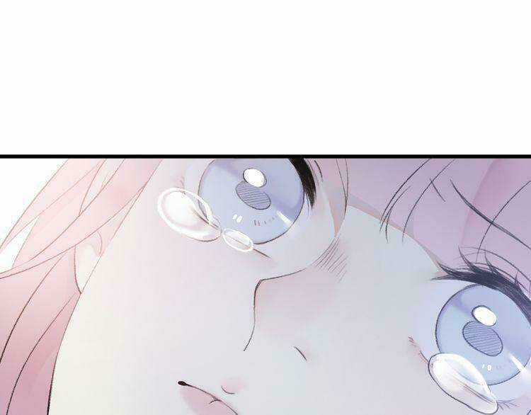 Cuộc Chiến Tình Yêu - Chapter 24 - Trang 132