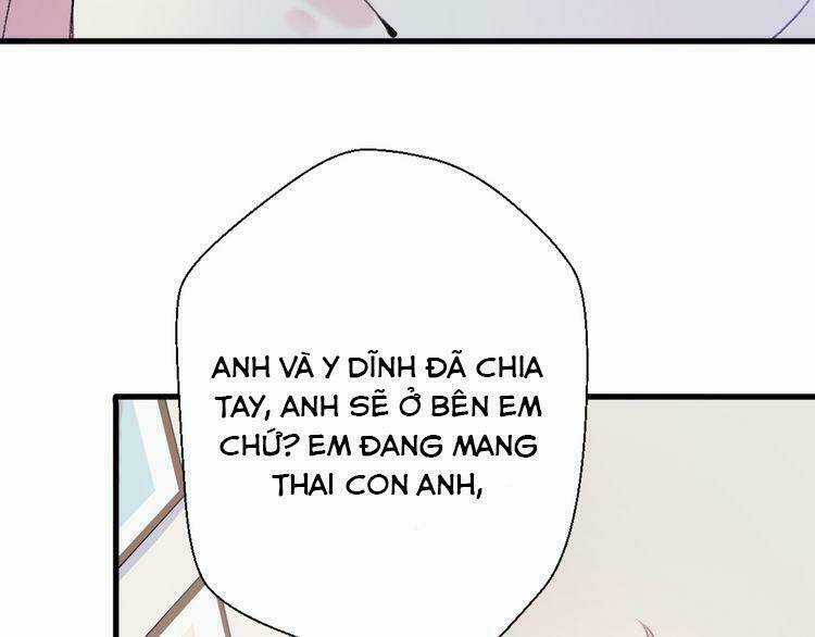 Cuộc Chiến Tình Yêu - Chapter 24 - Trang 133