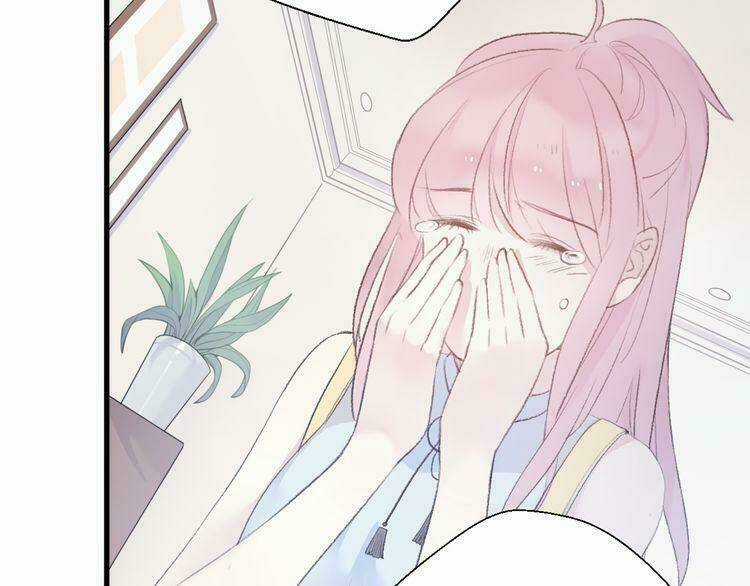 Cuộc Chiến Tình Yêu - Chapter 24 - Trang 134