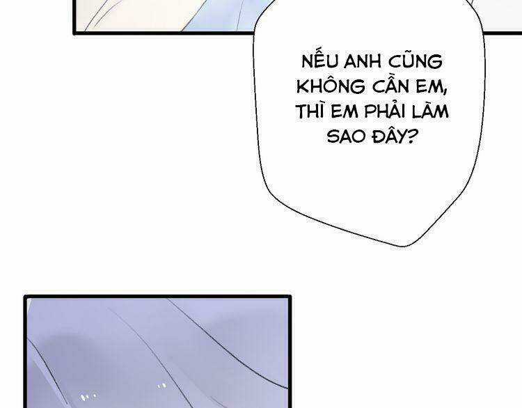 Cuộc Chiến Tình Yêu - Chapter 24 - Trang 135