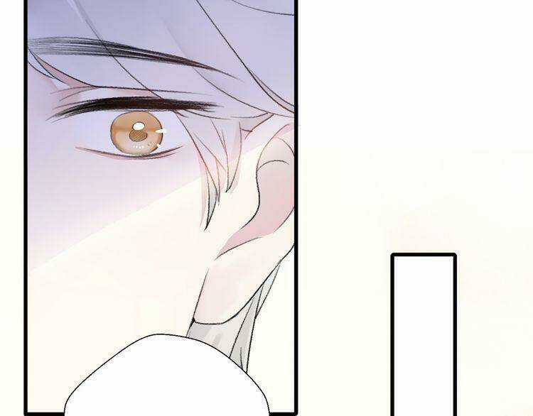 Cuộc Chiến Tình Yêu - Chapter 24 - Trang 136