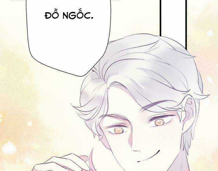 Cuộc Chiến Tình Yêu - Chapter 24 - Trang 137