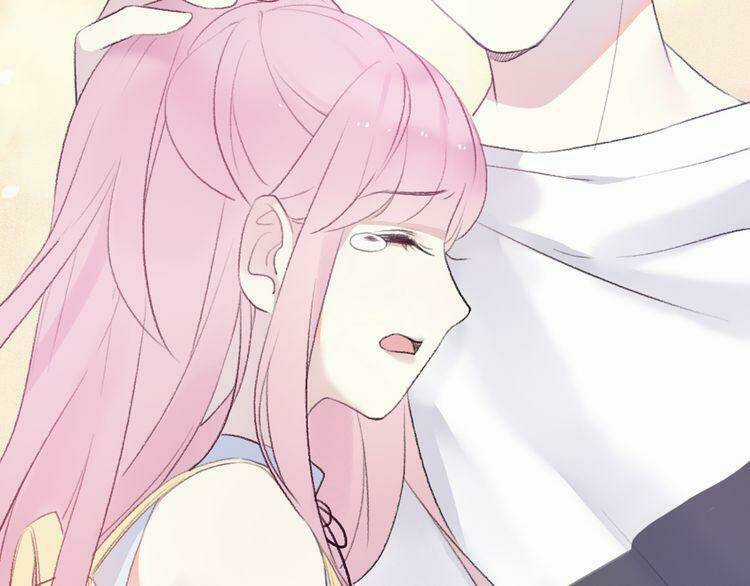 Cuộc Chiến Tình Yêu - Chapter 24 - Trang 138