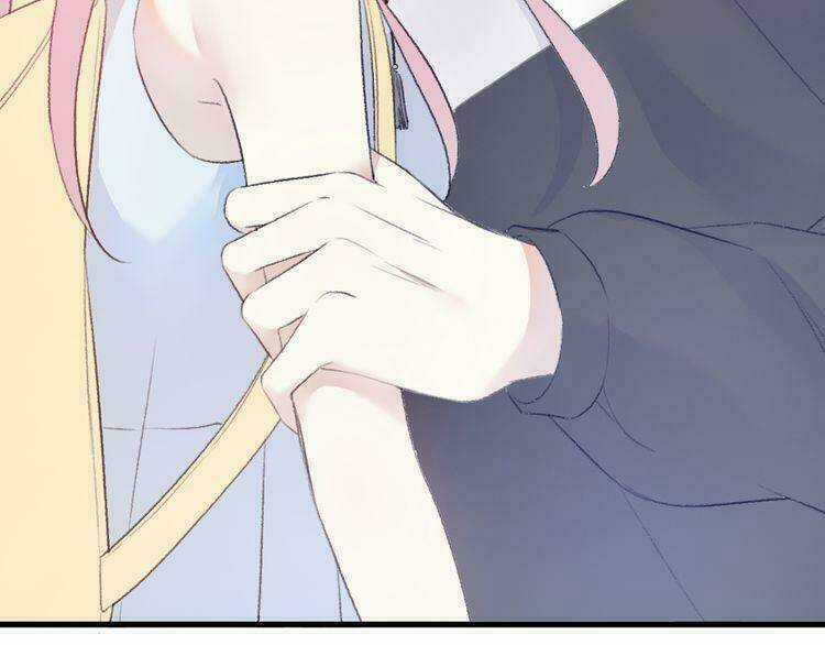 Cuộc Chiến Tình Yêu - Chapter 24 - Trang 139