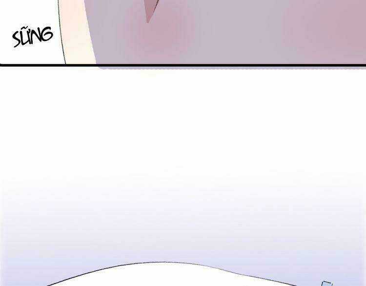 Cuộc Chiến Tình Yêu - Chapter 24 - Trang 15