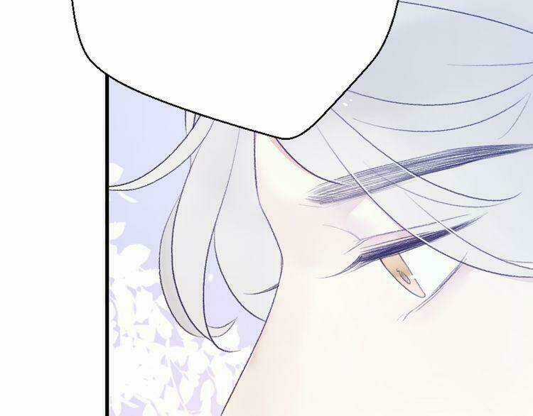 Cuộc Chiến Tình Yêu - Chapter 24 - Trang 141