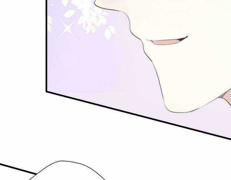 Cuộc Chiến Tình Yêu - Chapter 24 - Trang 142