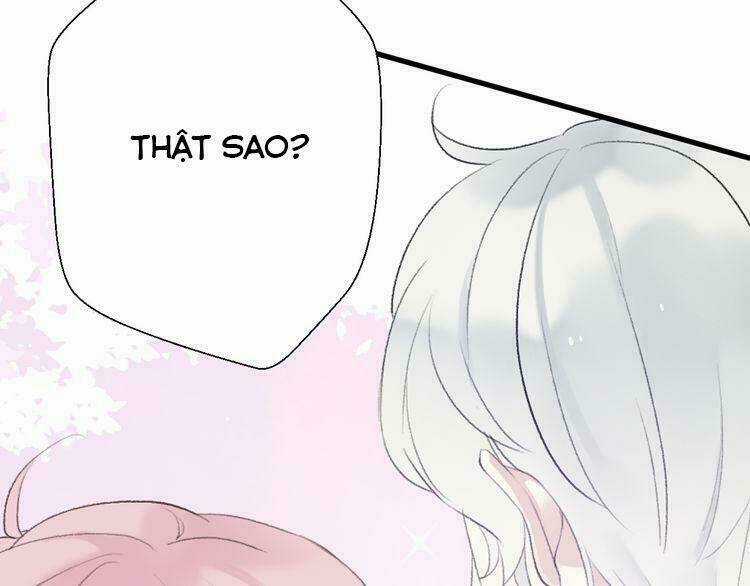 Cuộc Chiến Tình Yêu - Chapter 24 - Trang 143