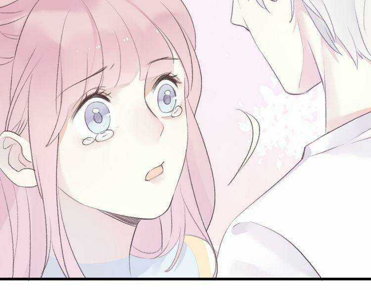 Cuộc Chiến Tình Yêu - Chapter 24 - Trang 144