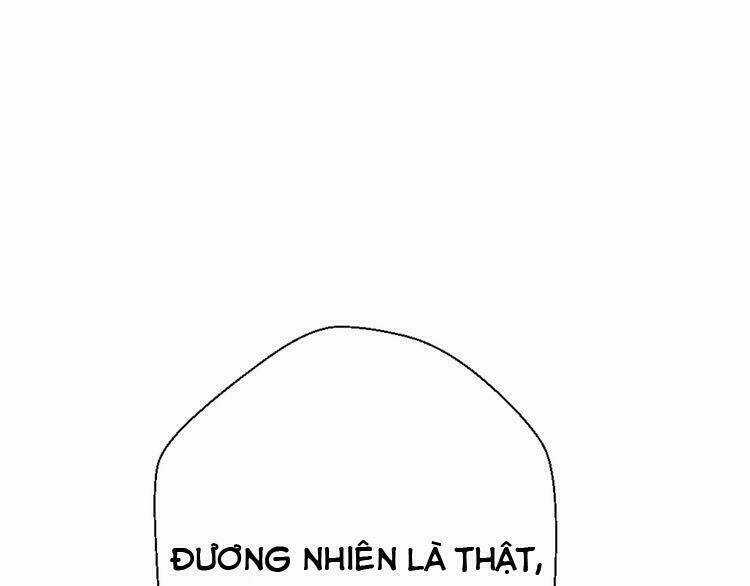 Cuộc Chiến Tình Yêu - Chapter 24 - Trang 145