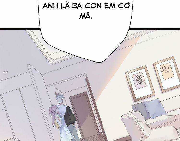 Cuộc Chiến Tình Yêu - Chapter 24 - Trang 146