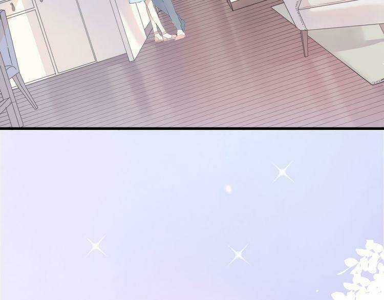 Cuộc Chiến Tình Yêu - Chapter 24 - Trang 147