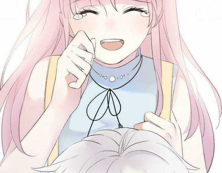 Cuộc Chiến Tình Yêu - Chapter 24 - Trang 149