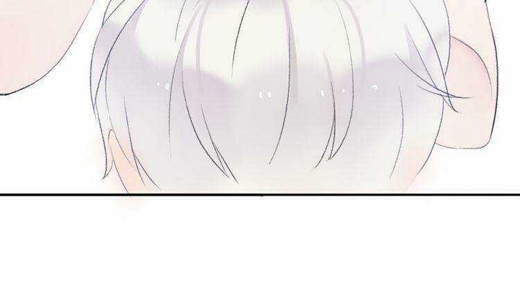 Cuộc Chiến Tình Yêu - Chapter 24 - Trang 150