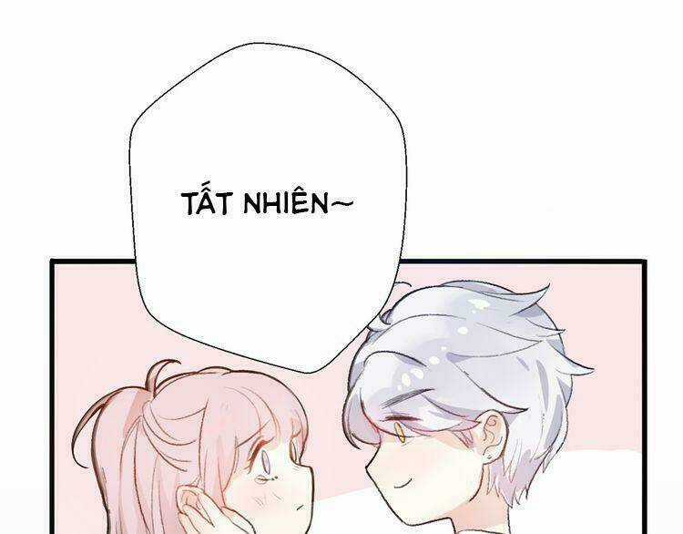 Cuộc Chiến Tình Yêu - Chapter 24 - Trang 151