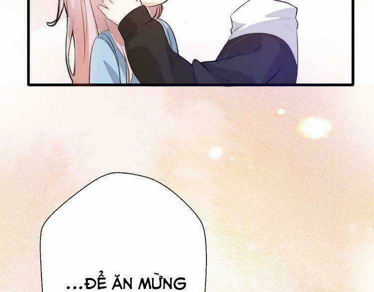 Cuộc Chiến Tình Yêu - Chapter 24 - Trang 152