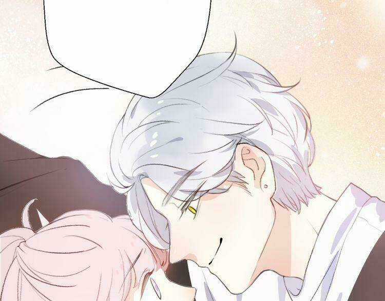 Cuộc Chiến Tình Yêu - Chapter 24 - Trang 153