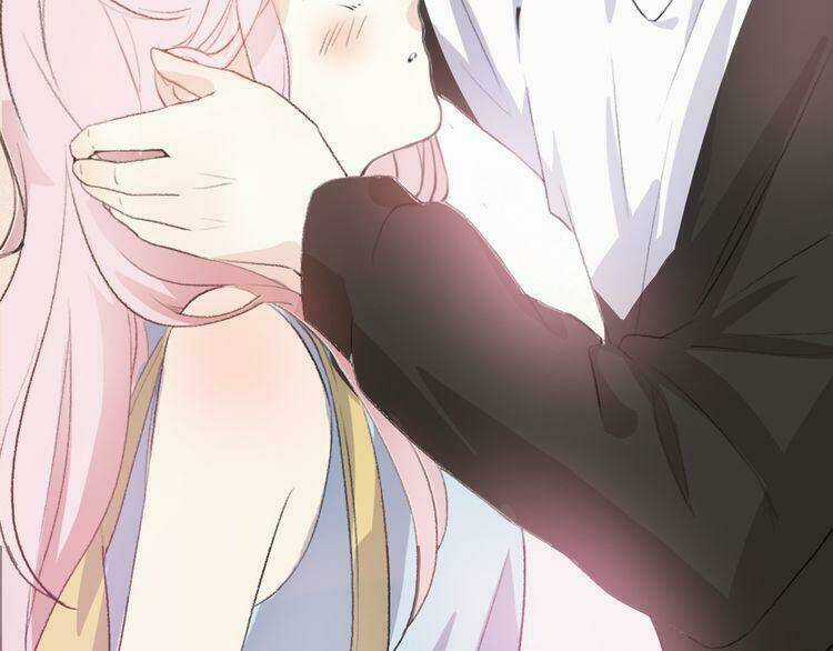 Cuộc Chiến Tình Yêu - Chapter 24 - Trang 154