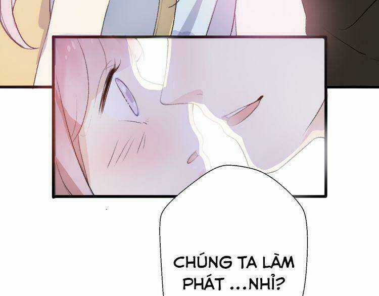 Cuộc Chiến Tình Yêu - Chapter 24 - Trang 155