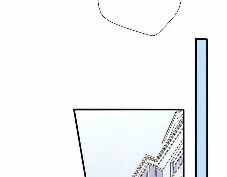 Cuộc Chiến Tình Yêu - Chapter 24 - Trang 156